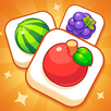 APK Zen Tiles Journey