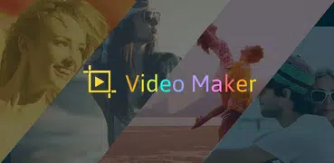 Video Maker