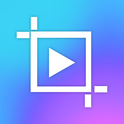 Video Editor