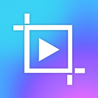 Video Maker ikona