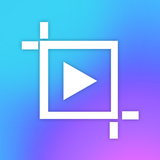 Video Maker 图标