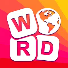 Word Go アプリダウンロード