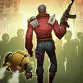 Zombie Survival