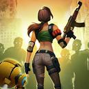 Zombie Survival: Eternal War APK