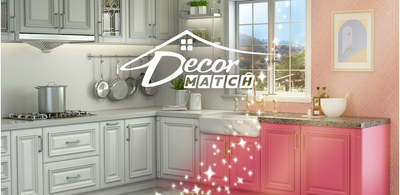 How to Download Decor Match APK Latest Version 1.346.0529 for Android 2026