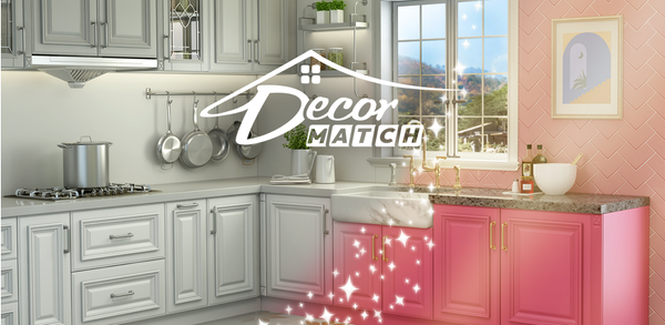 How to Download Decor Match on Android image