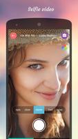 Photo Video Maker پوسٹر