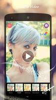 Photo Video Maker syot layar 2