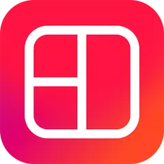 Collage schnell -Collage quick APK Herunterladen