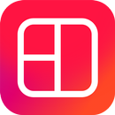 ملصقة سريعة - Collage quick APK