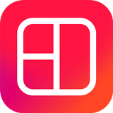 Photo Collage Pro APK