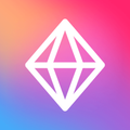Zenkit