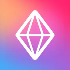 Скачать Zenkit XAPK