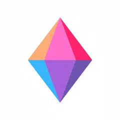 Zenkit Icon