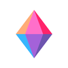 Zenkit icon