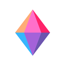 Zenkit APK