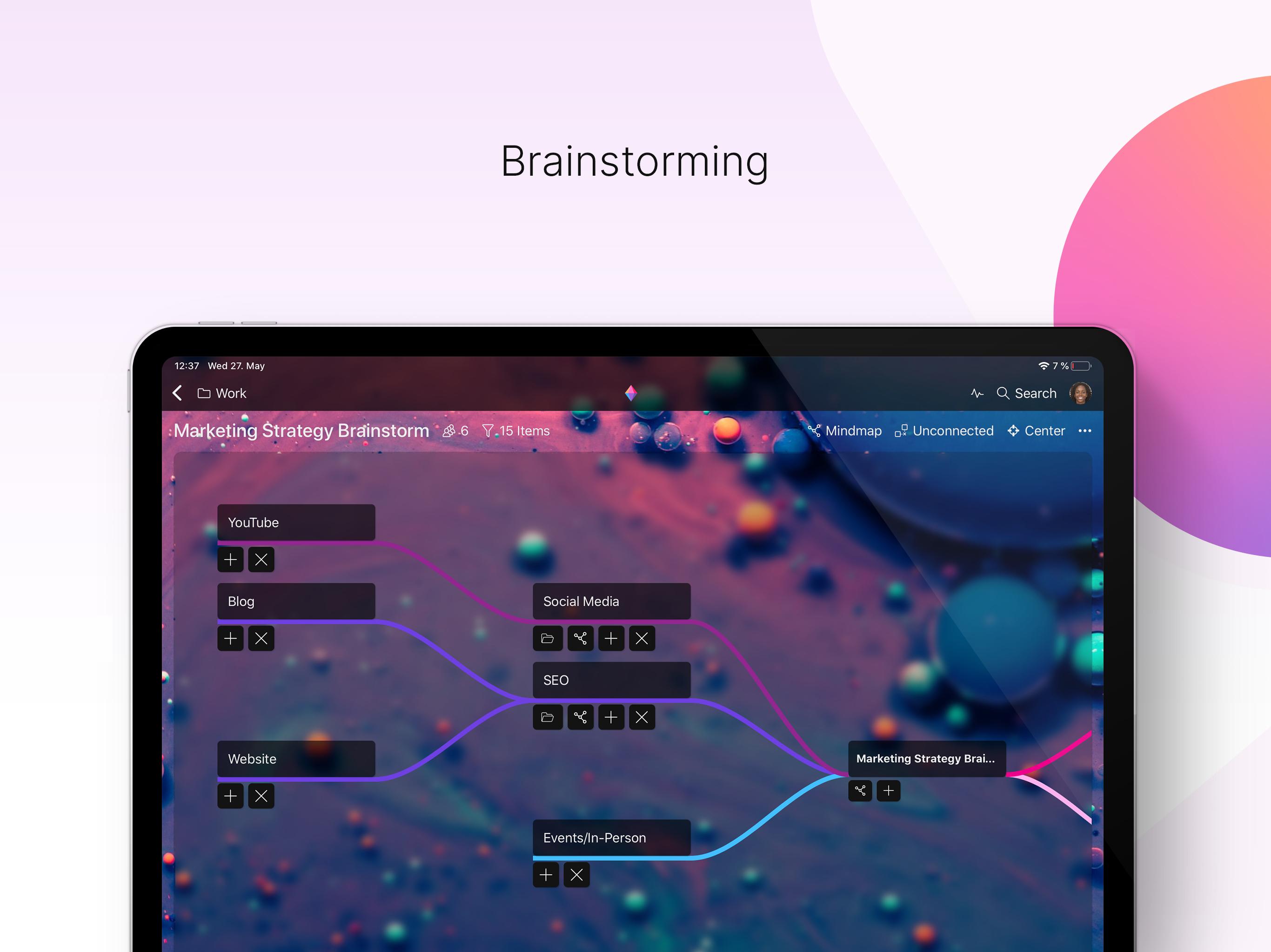 Zenkit partner config что. Logseq Templates FAQ.