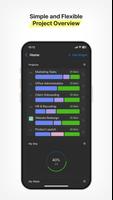Zenkit تصوير الشاشة 1