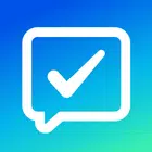 Zenchat