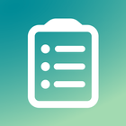 Zenforms أيقونة