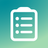 Zenforms APK