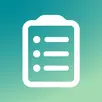 Zenforms APK