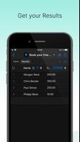 Zenforms تصوير الشاشة 2