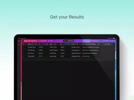 Zenforms স্ক্রিনশট 6
