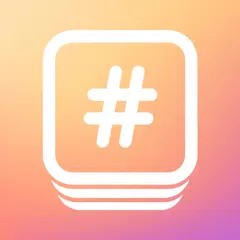 Hypernotes XAPK download