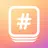 Hypernotes APK