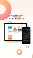 Hypernotes Screenshot 6