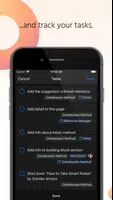 Hypernotes Screenshot 3