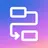 Zenkit Projects APK