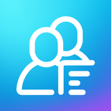Zenkit Recruiting icon