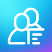 Zenkit Recruiting APK