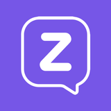 Zenklub - Se Conhecer Faz Bem APK