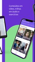 Zenklub স্ক্রিনশট 1