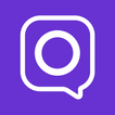 ZenOffice - Profissionais ikona