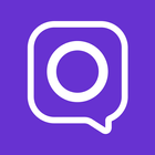 ZenOffice آئیکن