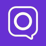 ZenOffice - Profissionais