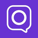 APK ZenOffice - Profissionais