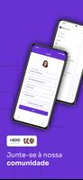ZenOffice اسکرین شاٹ 1
