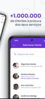 ZenOffice اسکرین شاٹ 2