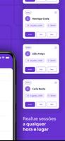 ZenOffice اسکرین شاٹ 3
