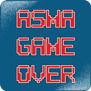 ASMA Game Over APK