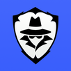 Ultimate cahe cleaner light APK