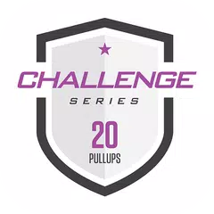 0-20 Pullups Back Trainer APK 下載