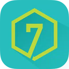 download 7 Minute Workout - HIIT Weight APK