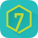 7 Minute Workout - HIIT Weight APK