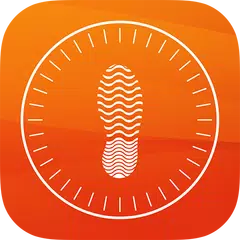Pedometer - Track My Steps APK 下載